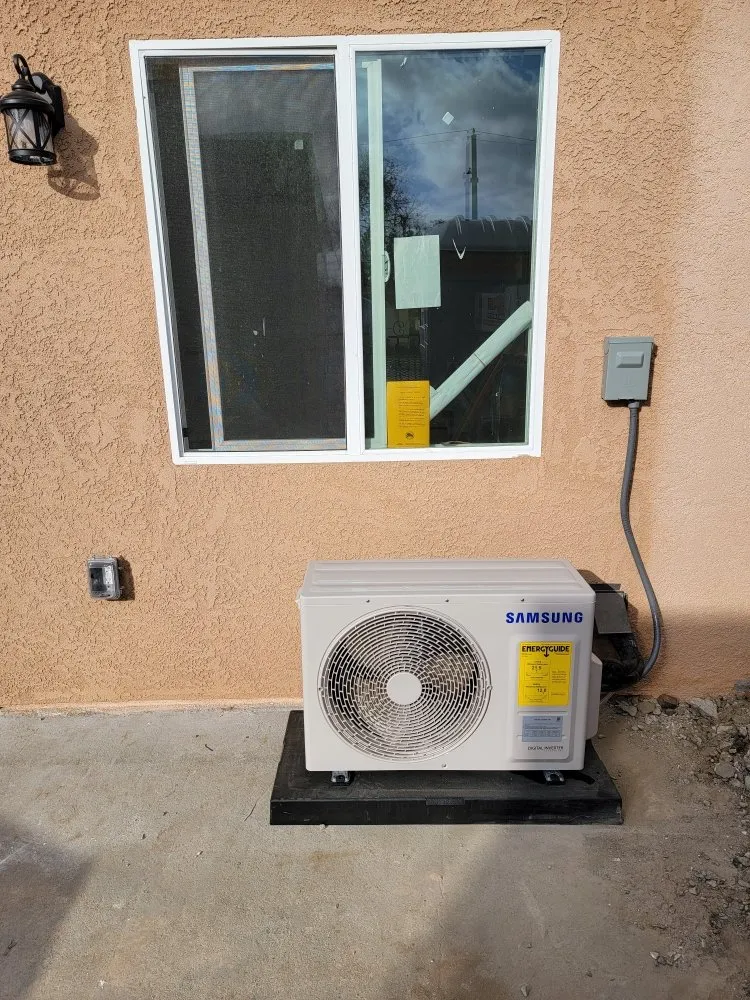 Slide of Custom Airworks