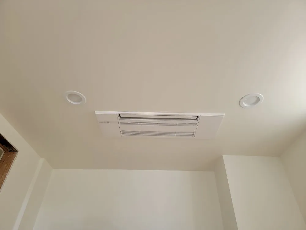 Slide of Custom Airworks