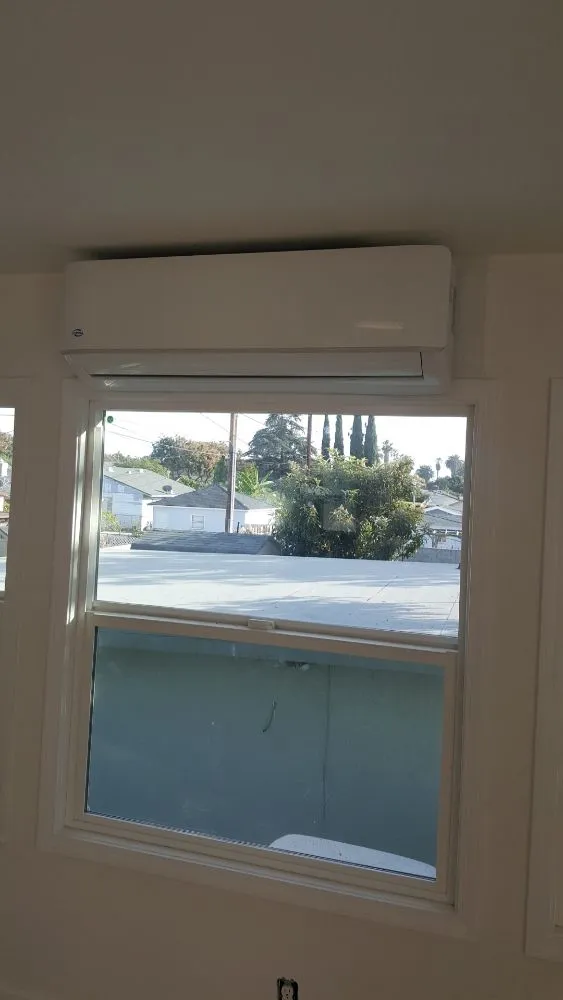 Slide of Custom Airworks