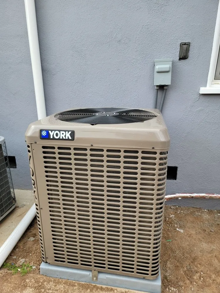 Slide of Custom Airworks