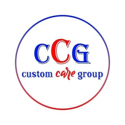 Custom Care Plumbing, Drains and Construction