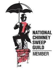 Slide of Custom Chimney Heating and Air