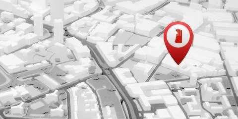 Slide of Custom Climate Control