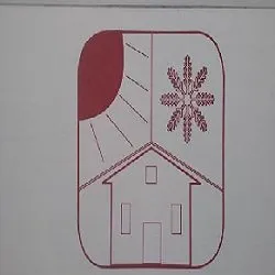 Slide of Custom Climate