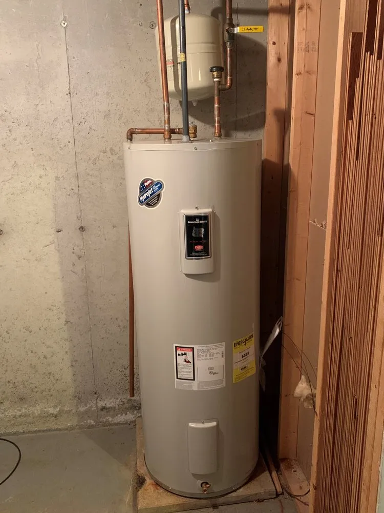 Slide of Custom Climates HVAC