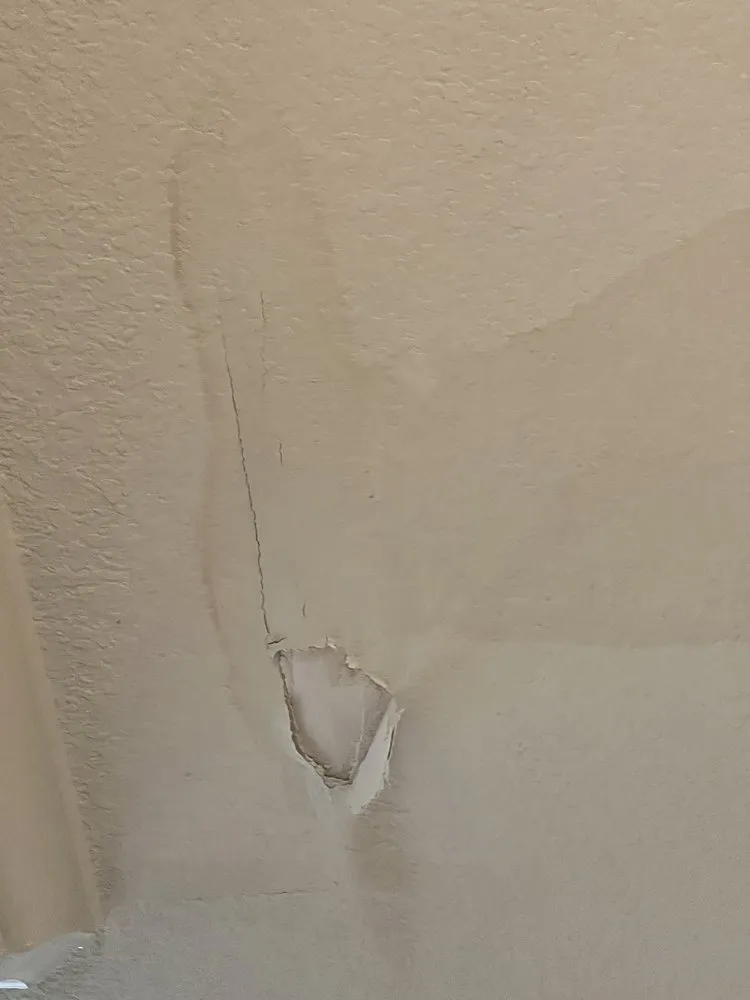 Slide of Custom Comfort Air