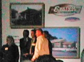 Slide of Custom Comfort Heating & Air Conditioning