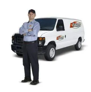 Slide of Custom Comfort Heating & Air Conditioning