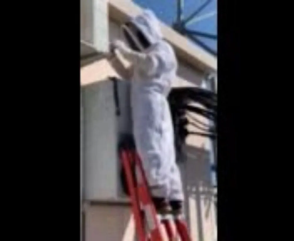 Slide of Custom Comfort Systems Heating & Air