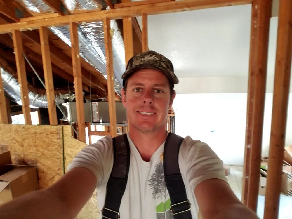 Slide of Custom Comfort Systems Heating & Air