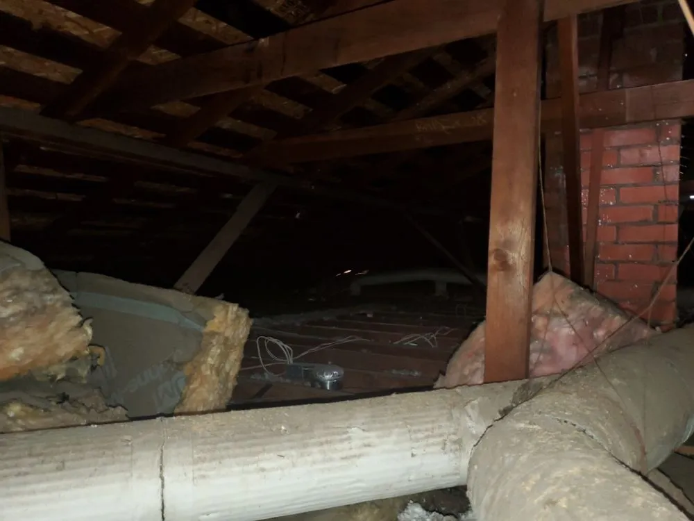 Slide of Custom Comfort Systems Heating & Air