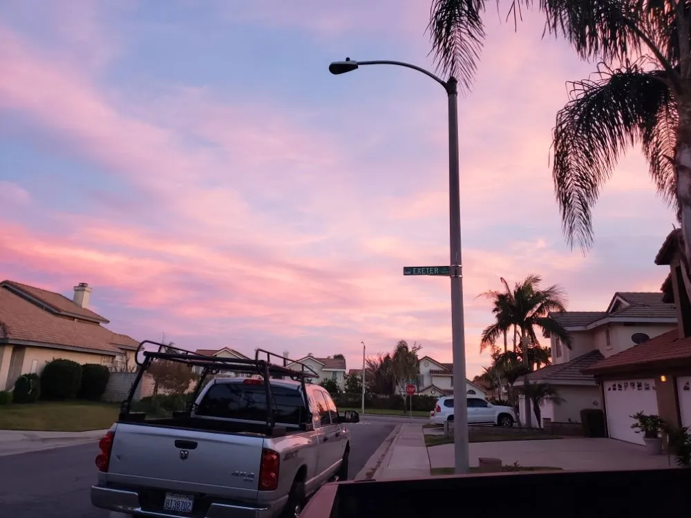 Slide of Custom Comfort Systems Heating & Air