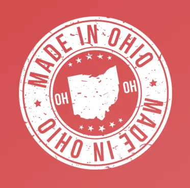 Slide of Custom Comfort Systems