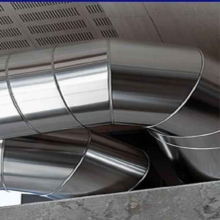 Slide of Custom Heat