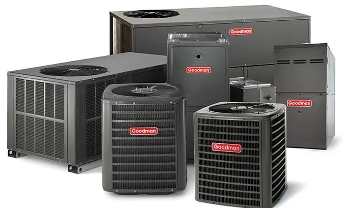 Slide of Custom Heating & Cooling