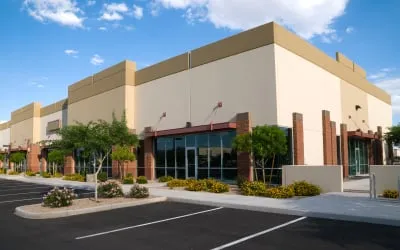 Slide of Custom Heating & Cooling