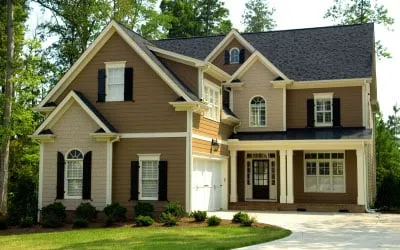 Slide of Custom Heating & Cooling