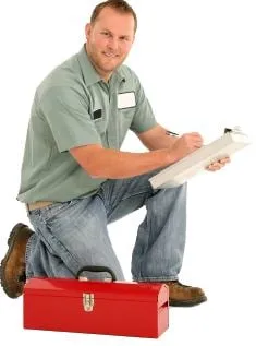 Custom Heating & Cooling