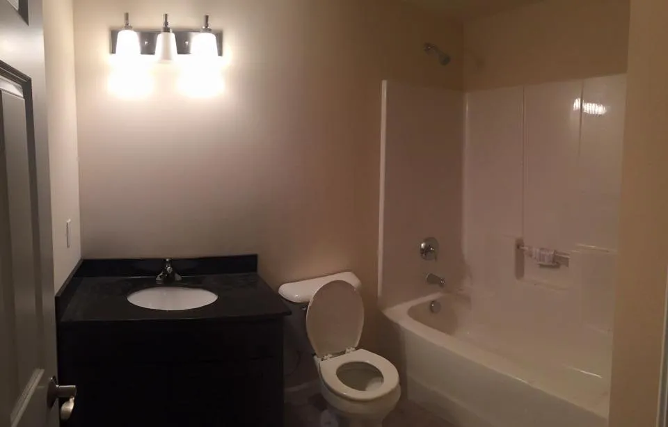 Slide of Custom Heating & Plumbing