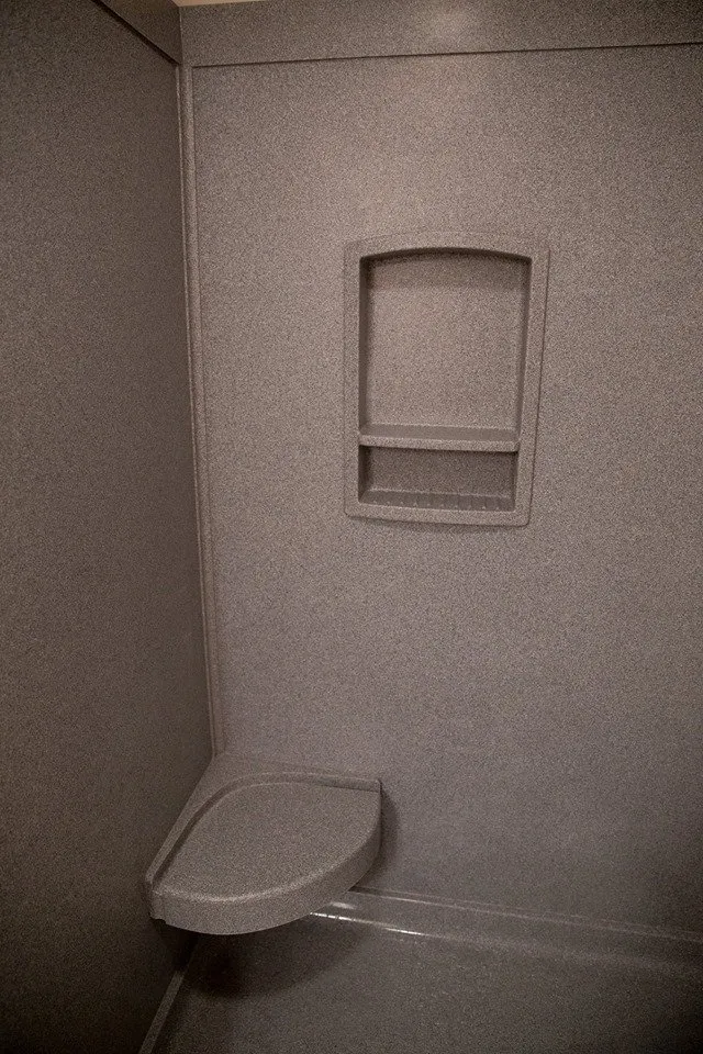 Slide of Custom Heating & Plumbing