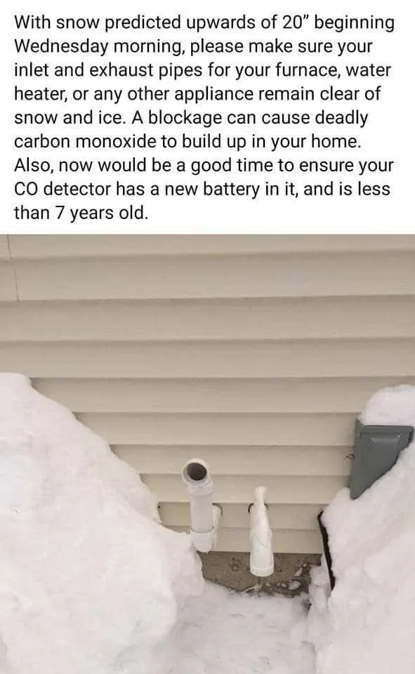 Slide of Custom Heating, Plumbing, & AC Repair Services