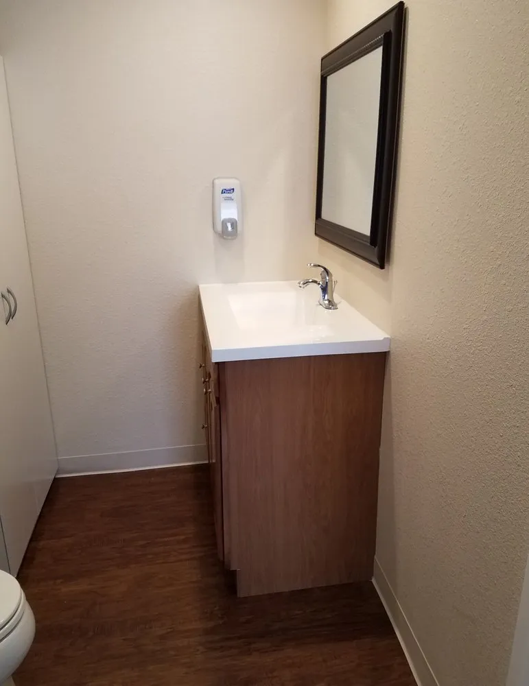 Slide of Custom Komfort Construction & Solar