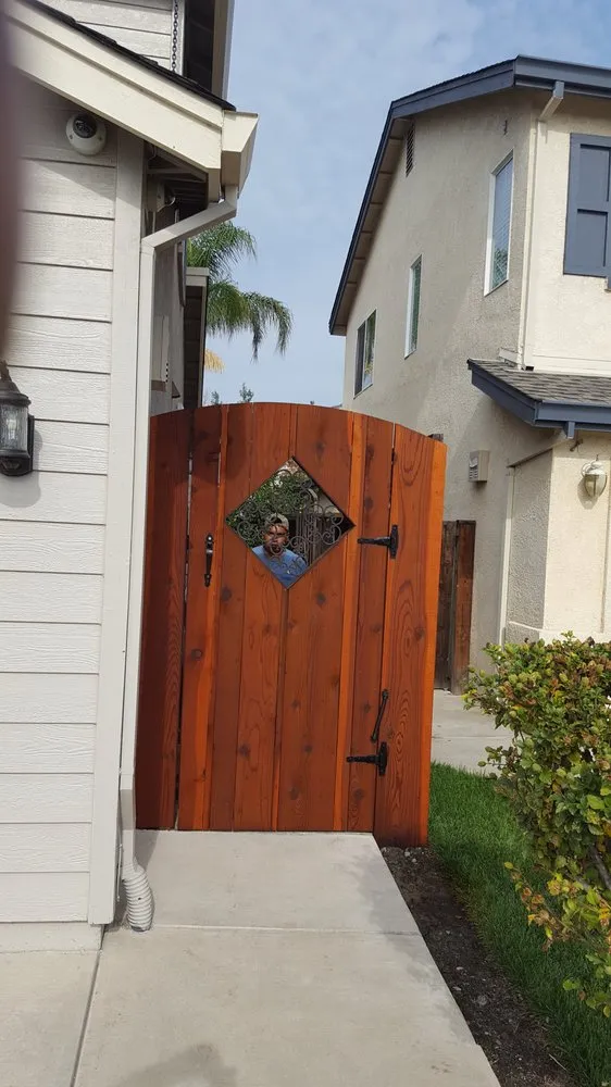 Slide of Custom Komfort Construction & Solar