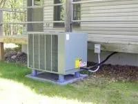 Slide of Custom Mechanical & Sheet metal