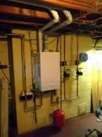 Slide of Custom Mechanical & Sheet metal