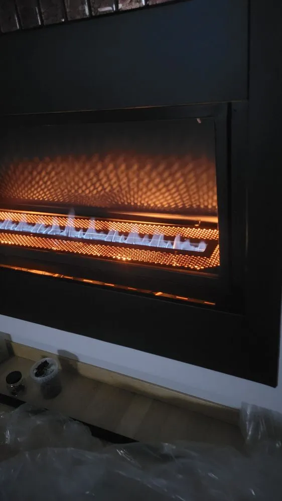 Slide of Custom Mechanical & Sheet metal