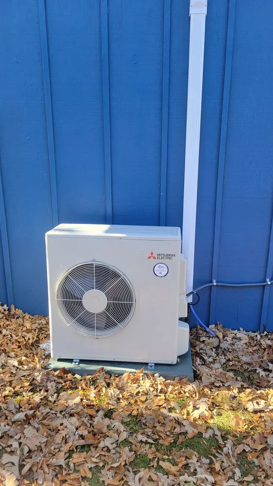 Slide of Custom Mechanical & Sheet metal