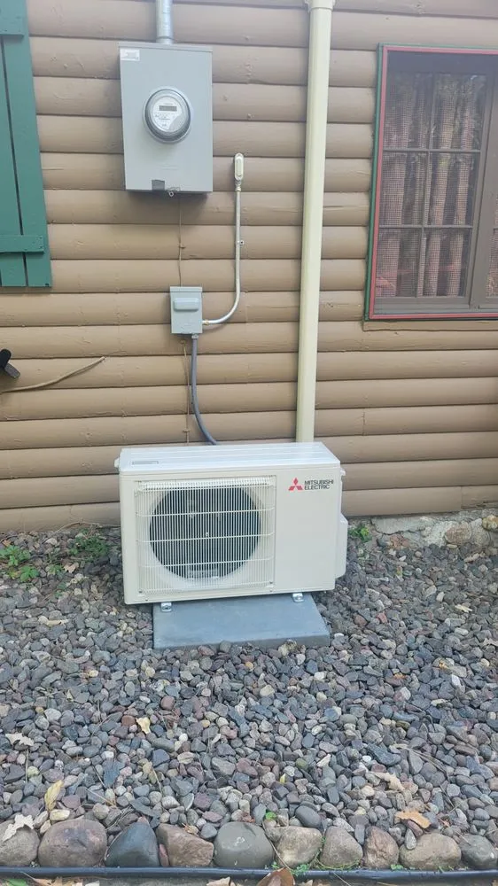 Slide of Custom Mechanical & Sheet metal