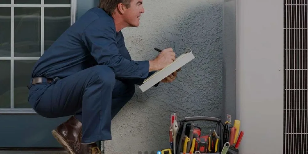 Slide of Custom Mechanical Air Refrigeration Heating Company