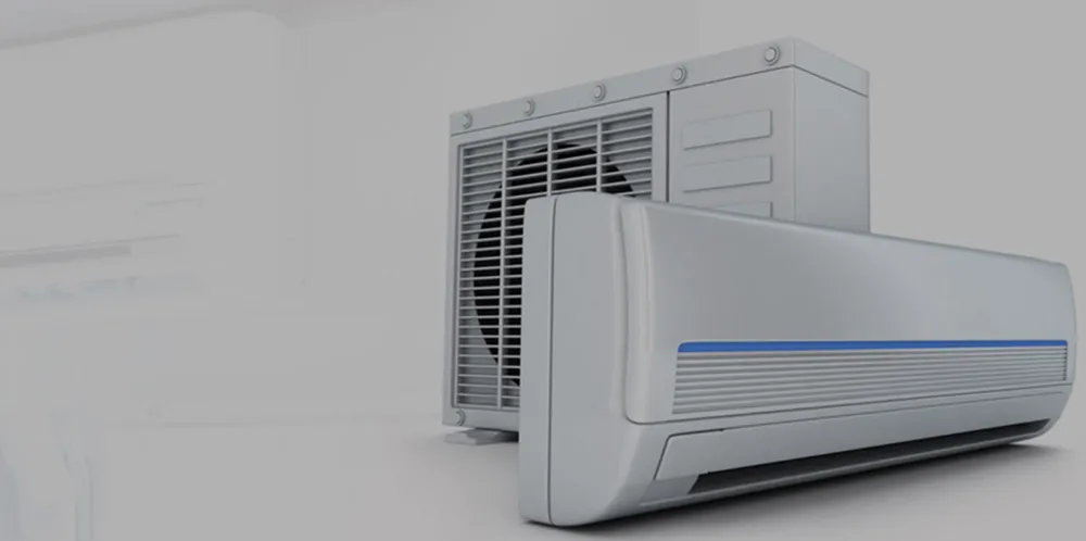 Slide of Custom Mechanical Air Refrigeration Heating Company