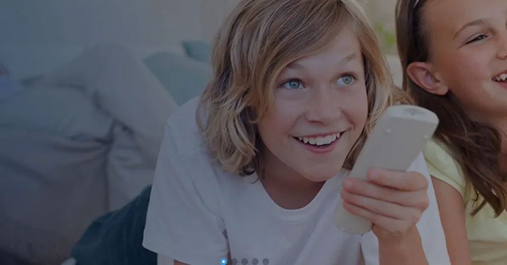 Slide of Custom Mechanical Air Refrigeration Heating Company