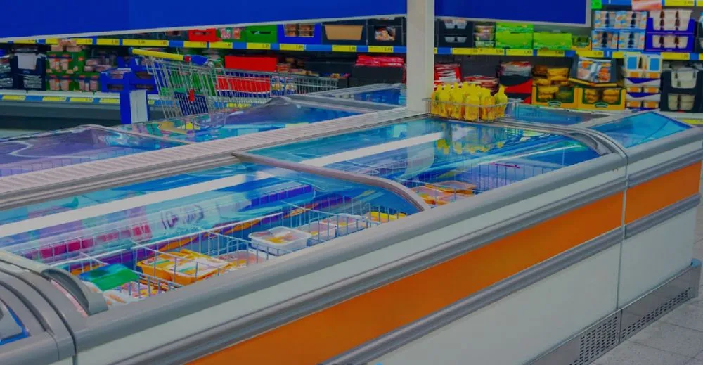 Slide of Custom Mechanical Air Refrigeration Heating Company