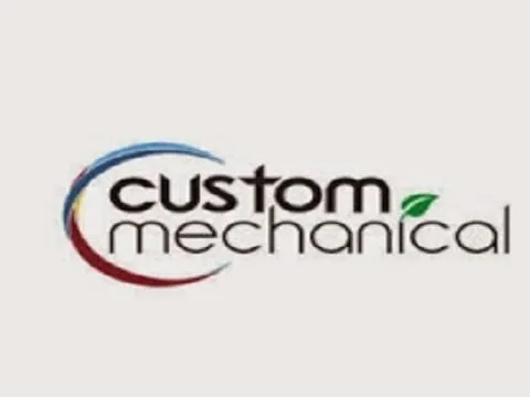 Top-rated heating repair for local homeowners across Frankford, DE - Custom Mechanical