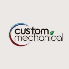 Trusted HVAC maintenance in Frankford, DE - Custom Mechanical