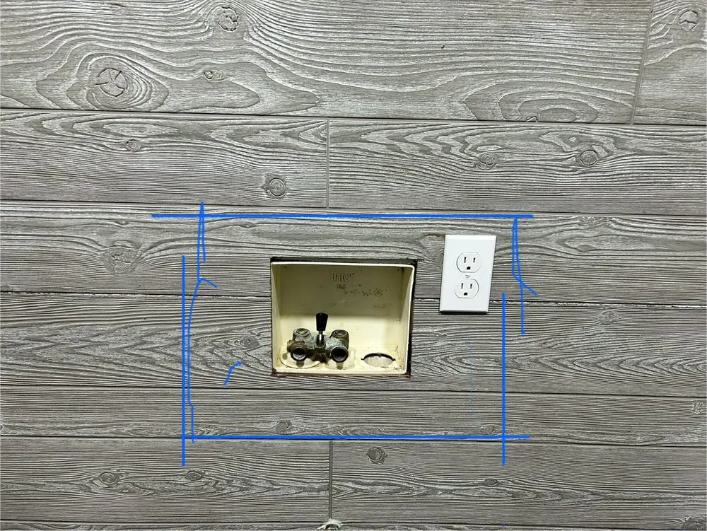 Slide of Custom Mechanical Services