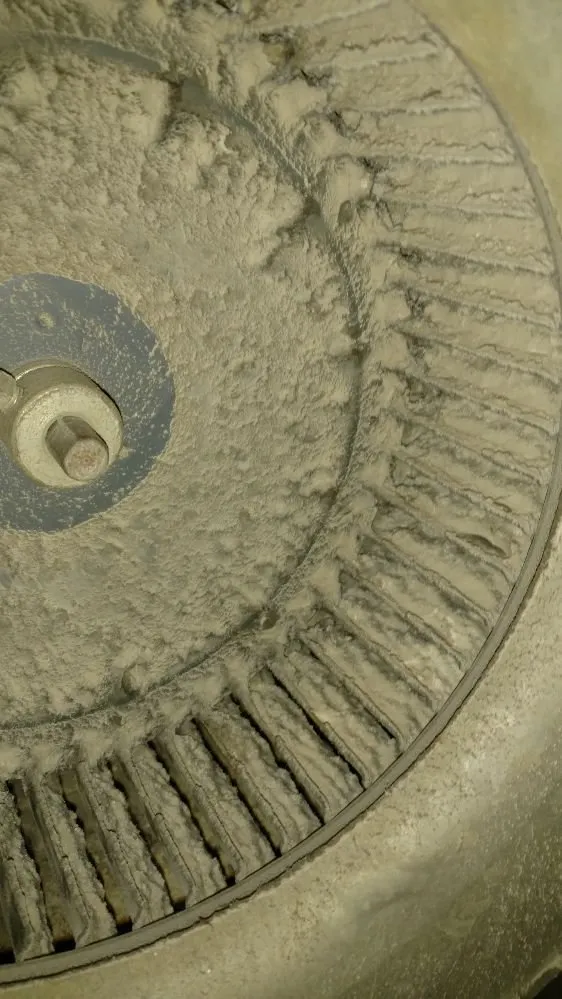 Slide of Custom Seasons Heating & Cooling