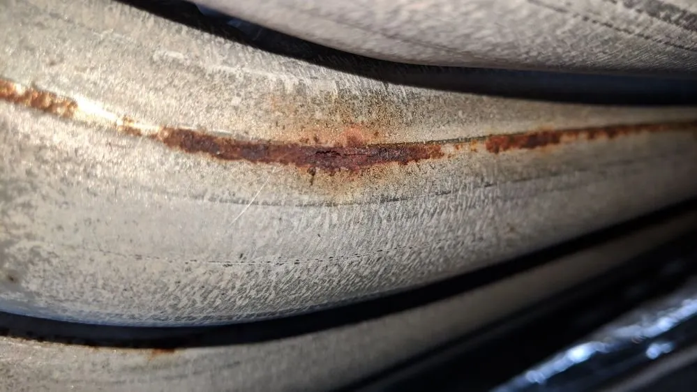 Slide of Custom Seasons Heating & Cooling