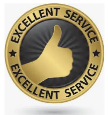 Slide of Custom Service Heating & Cooling