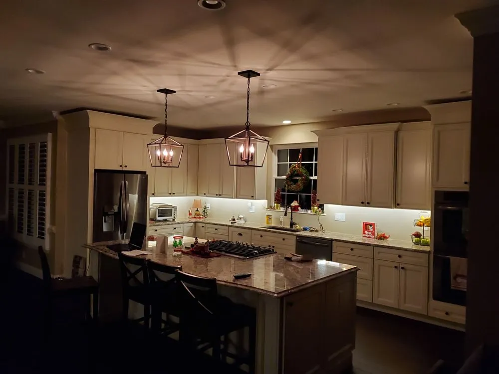 Slide of Custom Services and Consulting