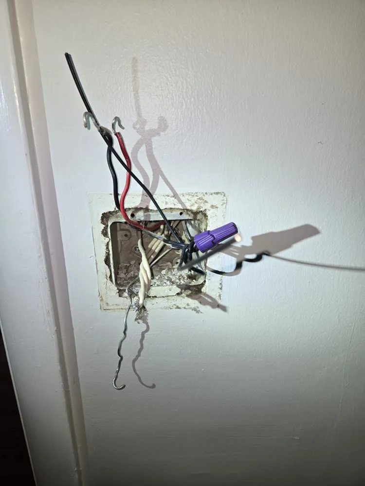 Slide of Custom Services and Consulting