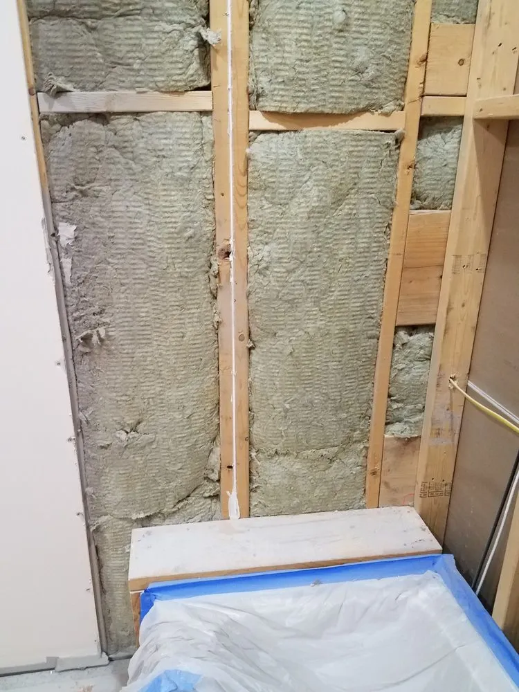 Slide of Custom Services and Consulting