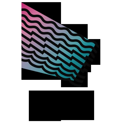 Slide of Custom Services Tulsa Heating Air and Plumbing