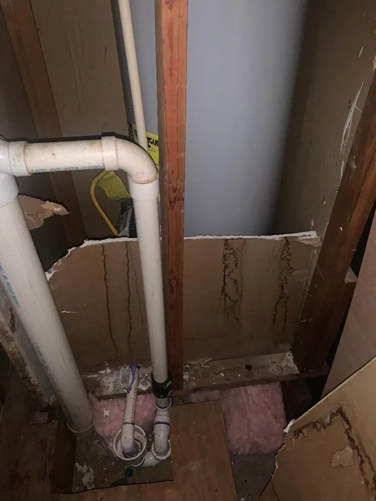 Slide of Custom Services Tulsa Heating Air and Plumbing