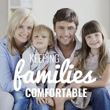 Custom Sheetmetal & Roofing Logo