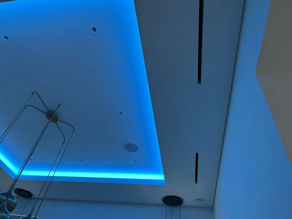 Expert AC repair experts serving Port St. Lucie, FL - Custom Solutions Air Conditioning