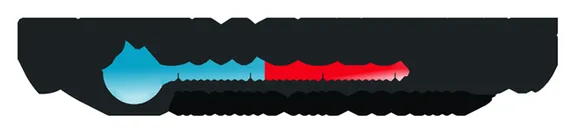 Slide of Custom Solutions Heating And Cooling